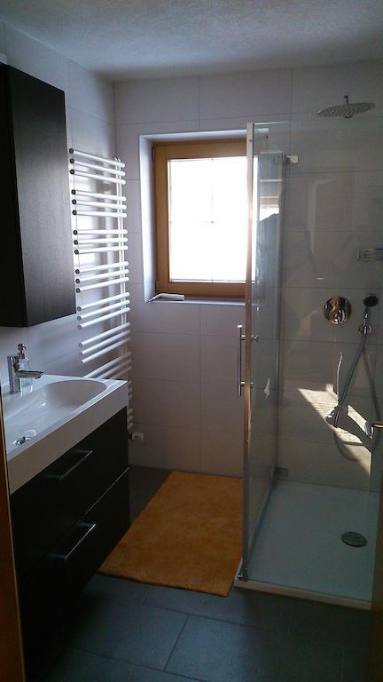 Haus Schiestl Zell am Ziller Quarto foto